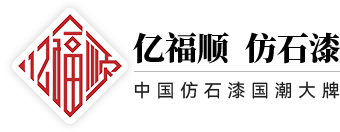 交換器_換熱器,水加熱器,分集水器_紹興市壓力容器有限公司